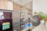 Tresor Nhà Đẹp Lầu Cao Giá Rẻ 18 Triệu 2 Phòng Ngủ 1 Vệ Sinh65M2 View Sông 0339587259 Em Hải.