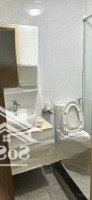 Cho Thuê Gấp Ch 2 Phòng Ngủ 2 Vệ Sinh 66M2 Tại 47 Nguyễn Tuân, Thanh Xuân, 13 Triệu Vnd