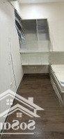 Cho Thuê Gấp Ch 2 Phòng Ngủ 2 Vệ Sinh 66M2 Tại 47 Nguyễn Tuân, Thanh Xuân, 13 Triệu Vnd