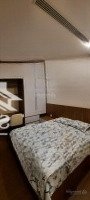 Vinhomes Westpoint Cho Thuê Căn 2 Phòng Ngủfull Nội Thất Đẹp Giá 17 Triệu/Tháng Liên Hệ: 0976676265