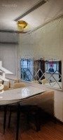 Vinhomes Westpoint Cho Thuê Căn 2 Phòng Ngủfull Nội Thất Đẹp Giá 17 Triệu/Tháng Liên Hệ: 0976676265