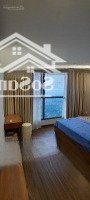 Vinhomes Westpoint Cho Thuê Căn 2 Phòng Ngủfull Nội Thất Đẹp Giá 17 Triệu/Tháng Liên Hệ: 0976676265