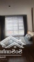 Cho Thuê Căn 2 Phòng Ngủ80M2 Dự Án De Capella Full Nội Thất Giá Bán 15 Triệu. Liên Hệ: 0906385525