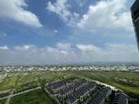 Cho Thuê Căn Hộ Park Kiara, 2 Phòng Ngủ, Full Đồ Giá 15 Tr/Th, Free Gửi Xe Ô Tô, Liên Hệ: 0915 651 569