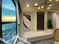 Cho Thuê Căn Hộ Park Kiara, 2 Phòng Ngủ, Full Đồ Giá 15 Tr/Th, Free Gửi Xe Ô Tô, Liên Hệ: 0915 651 569