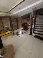 Cho Thuê Nhà Căn Góc 4 Tầng Khu Tái Định Vcn Phước Long, Nha Trang. Liên Hệ: 0975366629