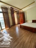 Cho Thuê Nhà Căn Góc 4 Tầng Khu Tái Định Vcn Phước Long, Nha Trang. Liên Hệ: 0975366629