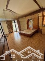 Cho Thuê Nhà Căn Góc 4 Tầng Khu Tái Định Vcn Phước Long, Nha Trang. Liên Hệ: 0975366629
