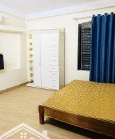 Cho Thuê Nhà 3 Pn (Full Đồ) - Phố Dương Văn Bé - Minh Khai - Vừa Ở Vừa Kdol Giá 10 Triệu/Tháng!