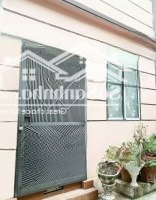 Cho Thuê Nhà 3 Pn (Full Đồ) - Phố Dương Văn Bé - Minh Khai - Vừa Ở Vừa Kdol Giá 10 Triệu/Tháng!