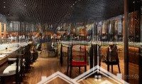 Cho Thuê Mbkd Phố Trần Quốc Vượng Cực Sầm Uất, Diện Tích: 70M2 X 3 Tầng. Mặt Tiền: 6M. Mọi Mô Hình