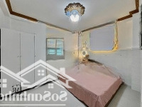 Cho Thuê Nhà Trọ 1 Phòng Ngủtách Bếp, 35M2, 6,9 Triệu Tại Tô Hiệu, Tân Thới Hòa, Tân Phú, Tp. Hcm