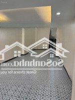 Cần Cho Thuê Mặt Bằng Tầng Trệt Tòa Nhà Mặt Tiền Huỳnh Tấn Phát Phường Ttđ Quận 7 Diện Tích 106M2