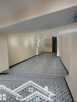 Cần Cho Thuê Mặt Bằng Tầng Trệt Tòa Nhà Mặt Tiền Huỳnh Tấn Phát Phường Ttđ Quận 7 Diện Tích 106M2