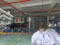 Xưởng Cho Thuê Xưởng 1000M2 Khu Công Nghiệp Tam Phước, Biên Hoà