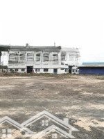 Cho Thuê 8000M2 Kho Xưởng Trảng Bàng, Tây Ninh
