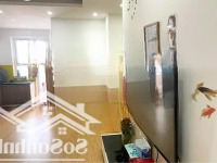 Khẳng Định Giá Tốt Nhất !!! Tôi Cần Bán Nhanh Căn Góc 2 Ngủ Full Đồ ,Sổ Đỏ Chính Chủtại Toà Ct5 Xala