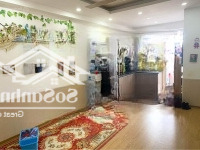 Khẳng Định Giá Tốt Nhất !!! Tôi Cần Bán Nhanh Căn Góc 2 Ngủ Full Đồ ,Sổ Đỏ Chính Chủtại Toà Ct5 Xala