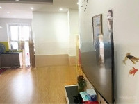 Khẳng Định Giá Tốt Nhất !!! Tôi Cần Bán Nhanh Căn Góc 2 Ngủ Full Đồ ,Sổ Đỏ Chính Chủtại Toà Ct5 Xala