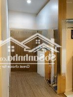 Bán Gấp Căn 2Pn 2 Vệ Sinh2.85 Tỷ View Đông Nam Sổ Sẵn - 1 Căn Duy Nhất