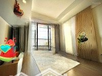 Bán Gấp Căn 2Pn 2 Vệ Sinh2.85 Tỷ View Đông Nam Sổ Sẵn - 1 Căn Duy Nhất