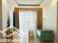 Bán Gấp Căn 2Pn 2 Vệ Sinh2.85 Tỷ View Đông Nam Sổ Sẵn - 1 Căn Duy Nhất