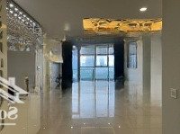Bán Căn Hộ 169M2 Tại Thăng Long Number One, Giá Tốt 11 Tỷ Vnd, 4 Phòng Ngủ 3Wc