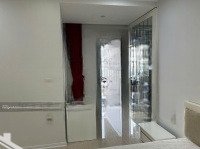 Bán Căn Hộ 169M2 Tại Thăng Long Number One, Giá Tốt 11 Tỷ Vnd, 4 Phòng Ngủ 3Wc