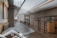Bán Căn Hộ Chung Cư 3 Phòng Ngủ 2 Vệ Sinh 87M2 Tại Richmond City, Nguyễn Xí, 4,95 Tỷ
