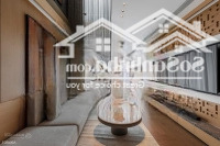 Bán Căn Hộ Chung Cư 3 Phòng Ngủ 2 Vệ Sinh 87M2 Tại Richmond City, Nguyễn Xí, 4,95 Tỷ