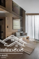 Bán Căn Hộ Chung Cư 3 Phòng Ngủ 2 Vệ Sinh 87M2 Tại Richmond City, Nguyễn Xí, 4,95 Tỷ