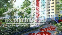 Nhận Đăng Ký Làm Hồ Sơ Noxh Dta Nhơn Trạch