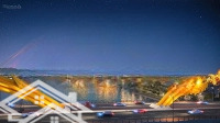 Căn 85M2 (2Pn) Trực Diện Sông Hàn Full Giá Bán 8.18 Tỷ - Sun Ponte