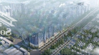 Bảng Giá Noble Crystal Tây Hồ Từ Cđt, Giảm Thẳng 15% Vào Giá Bán