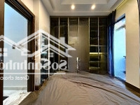 Nhà Phố Đẹp Huỳnh Tấn Phát Nhà Bè