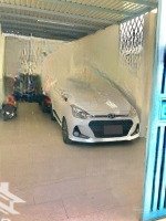 Bán Nhà 4Tầng Vị Trí Vàng Gần Ngã Tư Thủ Đức -130M2 -Đường Ôtô Tải Tránh -Sổ Hồng Riêng -13Tỷ Tlcc