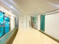 Nhà Siêu Mới Khương Đình- Kinh Doanh- Ô Tô Đỗ Cửa- 7T- 36M2- Nhỉnh 300 Triệu. Lh: Ms.oanh: 0869.357.266