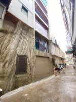 Nhà Siêu Mới Khương Đình- Kinh Doanh- Ô Tô Đỗ Cửa- 7T- 36M2- Nhỉnh 300 Triệu. Lh: Ms.oanh: 0869.357.266