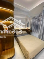 Bán Nhà Hẻm Đặng Văn Ngữ, P. 14, Phú Nhuận, Cơ Hội Sở Hữu Tổ Ấm Lý Tưởng
