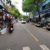 ⭐️⭐️⭐️Bán nhà MT Mỹ Đa Đông 3, vị trí đẹp Kinh Doanh sát chợ Bắc Mỹ An