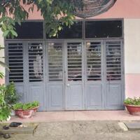 ⭐️⭐️⭐️Bán nhà MT Mỹ Đa Đông 3, vị trí đẹp Kinh Doanh sát chợ Bắc Mỹ An