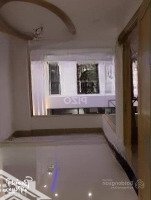 Nhà Rất Đẹp, Nở Hậuhẽm Xe Hơihuỳnh Văn Bánh, 5 Tầng, Thang Máy, Dòng Tiền 55 Triệu/Tháng, Chỉ 16,5 Tỷ Tl