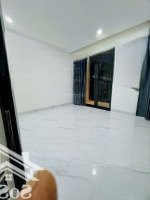 Bán Gấp Nr 2 Phòng Ngủ 2 Vệ Sinh 64M2 Tại Phú Hòa, Thủ Dầu Một, Bình Dương, Giá Bán 2,69 Tỷ