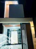 Bán Gấp Nr 2 Phòng Ngủ 2 Vệ Sinh 64M2 Tại Phú Hòa, Thủ Dầu Một, Bình Dương, Giá Bán 2,69 Tỷ
