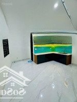 Bán Gấp Nr 2 Phòng Ngủ 2 Vệ Sinh 64M2 Tại Phú Hòa, Thủ Dầu Một, Bình Dương, Giá Bán 2,69 Tỷ