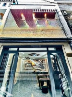 Bán Nhà Hẻm Nguyễn Kiệm, Phường 3, Gò Vấp Giá (Còn Thương Lượng)
