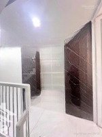 Bán Nhà Hẻm Xe Hơi Tại Nguyễn Tri Phương, P9, Q5, Diện Tích: (4,1X14M) Giá Bán 12,5 Tỷ