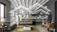 Căn Góc 2 Mặt Tiền Hẻm Xe Hơi Lạc Long Quân 8 X 18M, Trệt 2 Lầu St Giá Chỉ 15.5Tỷ/Tl - Tiện Xây Mới