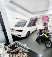 Bán Gấp Nhà Riêng Tại Minh Khai, 18,8 Tỷ, 57M2, 6 Phòng Ngủ 4 Vệ Sinh 5 Tầng