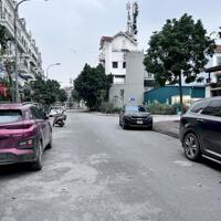 Cho thuê Kho Xưởng,MBKD khu đấu giá 31ha Trâu Quỳ, Gia Lâm,255m lô góc biệt thự